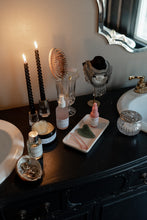 NIACINAMIDE 10% SERUM