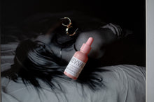 NIACINAMIDE 10% SERUM