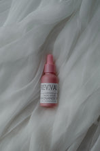 NIACINAMIDE 10% SERUM