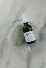 FLOW SCALP/HAIR ELIXIR