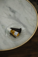 FACIAL CUPPING KIT