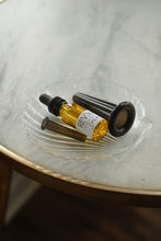 FACIAL CUPPING KIT