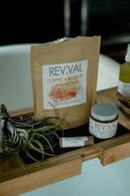 REVIVAL FALL BOX