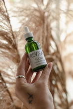 FLOW SCALP/HAIR ELIXIR