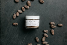 GODDESS CLAY MASK - GLOW