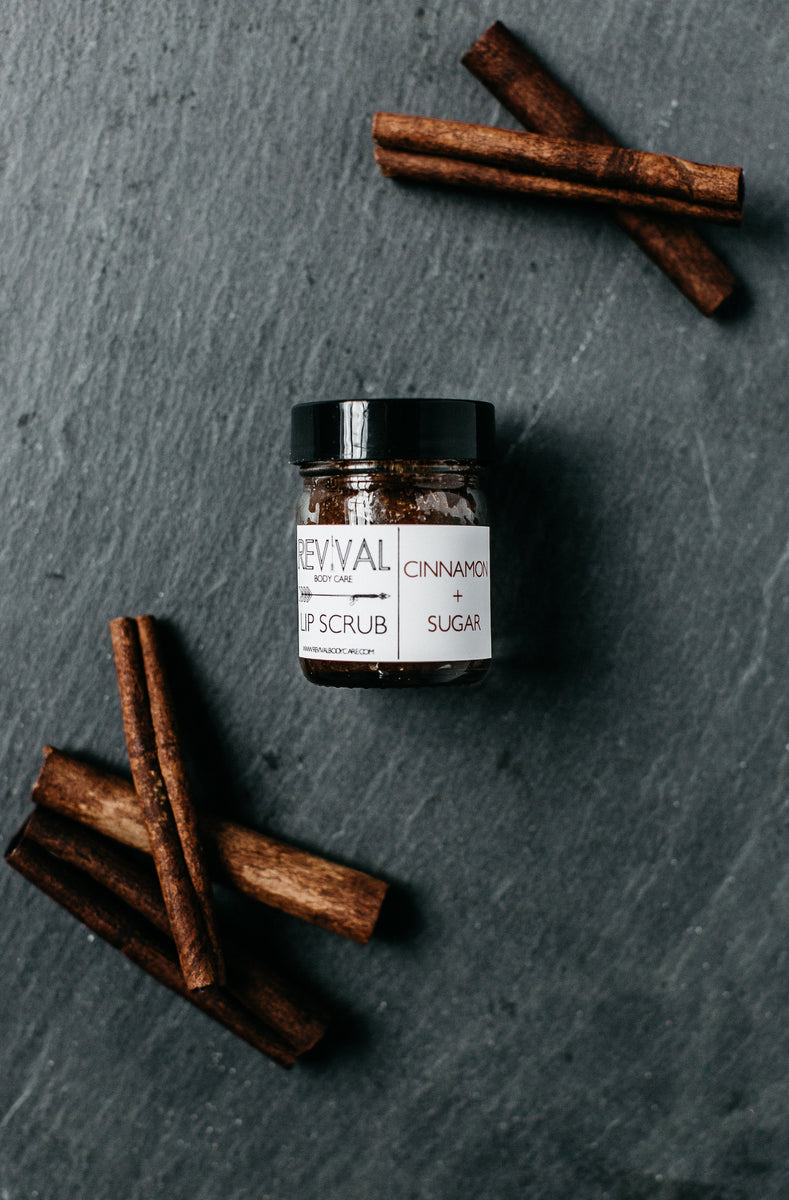 （未使用）CELLULAR RENEWING SCRUBセルラー リニューイング 未使用）CELLULAR RENEWING SCRUBセルラー リニューイング