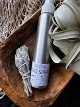 BUG SPRAY