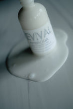 AMBROSIA BODY LOTION/OIL MIST