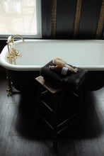 BOTANICAL BODY LOTION