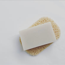 BAR SOAP SAVER
