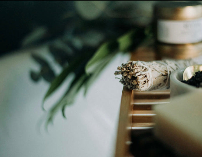 SAGE BUNDLE